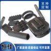 生產(chǎn)加工 多種型號橡膠制品 橡膠異形件 橡膠模壓件 密封件
