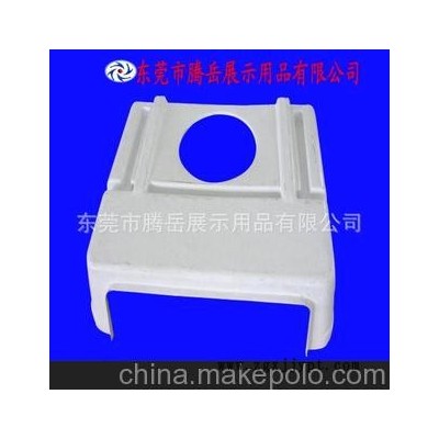 廣東厚板吸塑，ABS吸塑，PS吸塑，東莞厚片吸塑加工