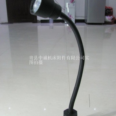 現貨JL50D型工作，訂購15175725799