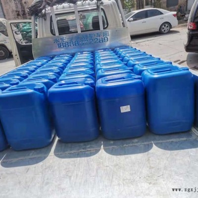 環(huán)正硅69增強橡膠強度降低加工時耗等橡塑制品