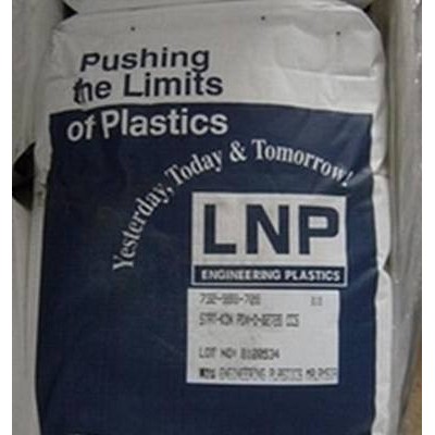PTFE　TFM 3105/美國3M用途： 密封件汽車應(yīng)用