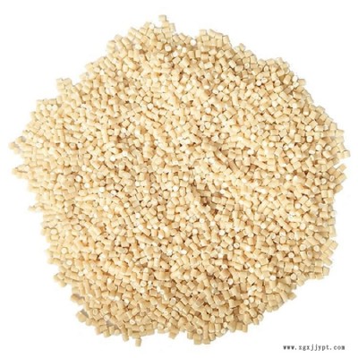韶關(guān)再生料-力美材料應(yīng)用廣-PP再生料價格
